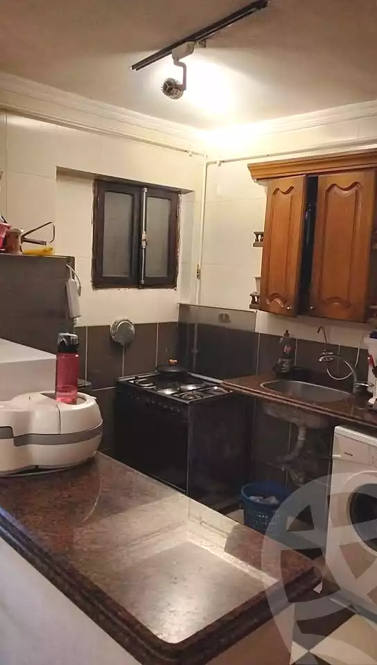 https://aqarmap.com.eg/ar/listing/7237787-for-sale-alexandria-el-asafra-shr-45
