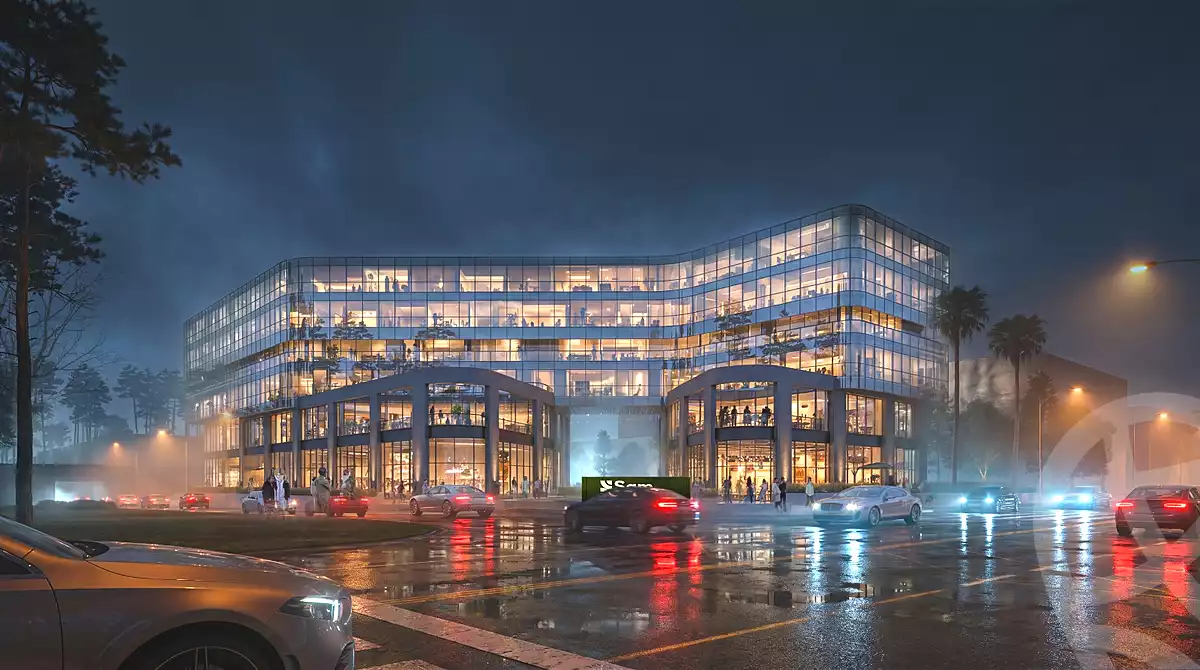 https://aqarmap.com.eg/ar/listing/7237783-for-sale-cairo-new-cairo-90th-street-south-teseen-st