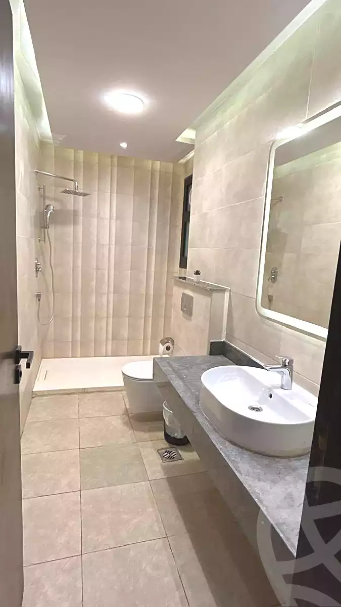 https://aqarmap.com.eg/en/listing/7237792-for-rent-cairo-6th-of-october-hadaeq-october-compounds-badya-compound-palm-hills