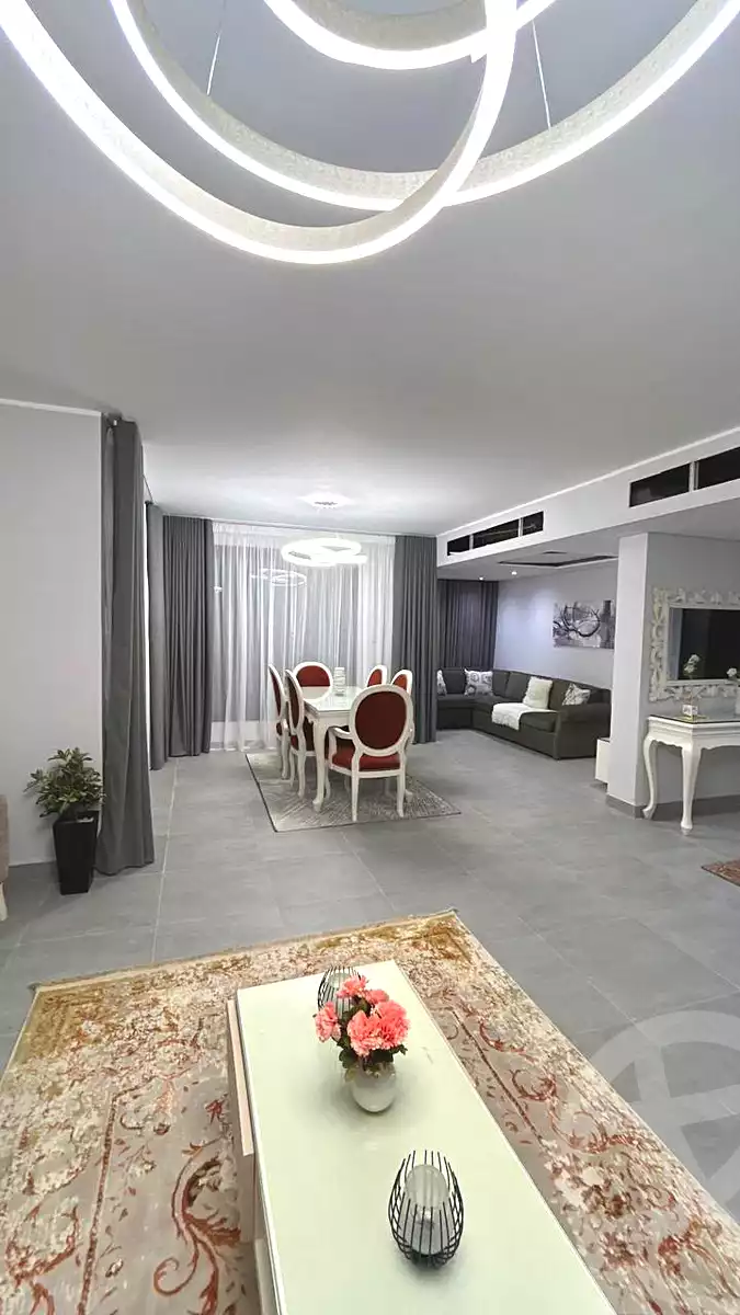 https://aqarmap.com.eg/en/listing/7237792-for-rent-cairo-6th-of-october-hadaeq-october-compounds-badya-compound-palm-hills