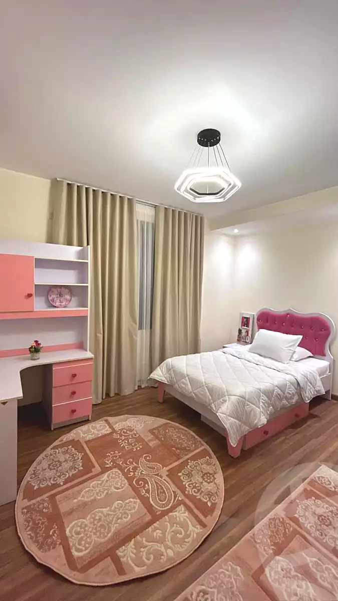 https://aqarmap.com.eg/en/listing/7237792-for-rent-cairo-6th-of-october-hadaeq-october-compounds-badya-compound-palm-hills