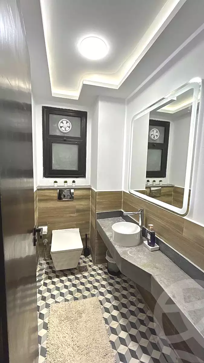 https://aqarmap.com.eg/en/listing/7237792-for-rent-cairo-6th-of-october-hadaeq-october-compounds-badya-compound-palm-hills