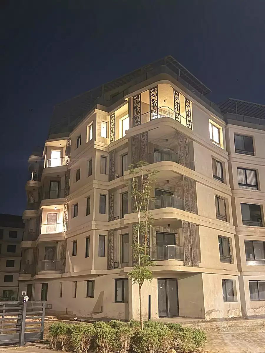 https://aqarmap.com.eg/en/listing/7237792-for-rent-cairo-6th-of-october-hadaeq-october-compounds-badya-compound-palm-hills