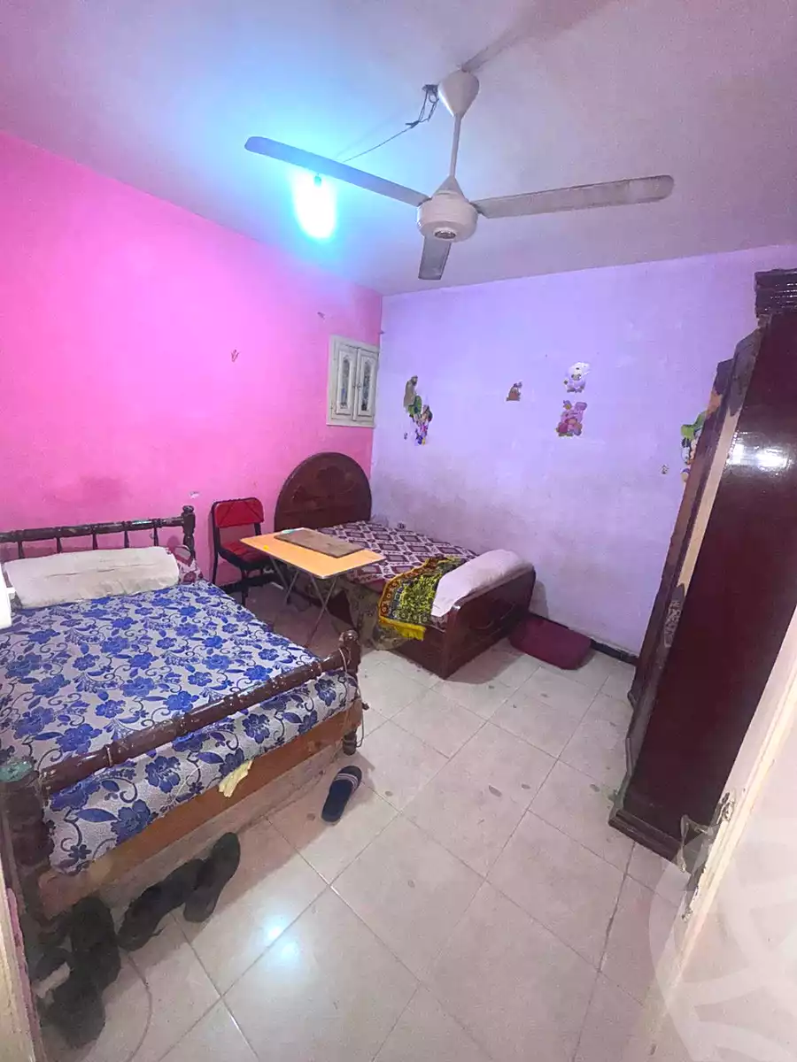 https://aqarmap.com.eg/ar/listing/7237795-for-rent-cairo-ain-shams-jsr-lswys-kamal-hegab-st