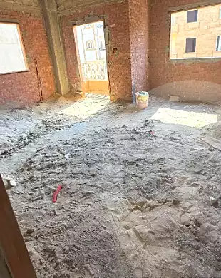 https://aqarmap.com.eg/ar/listing/7237802-for-sale-cairo-badr-city-hai-el-ashgar-featured-neighborhood
