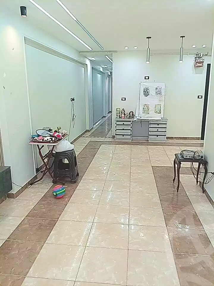 https://aqarmap.com.eg/ar/listing/7237800-for-sale-alexandria-miami-45-street