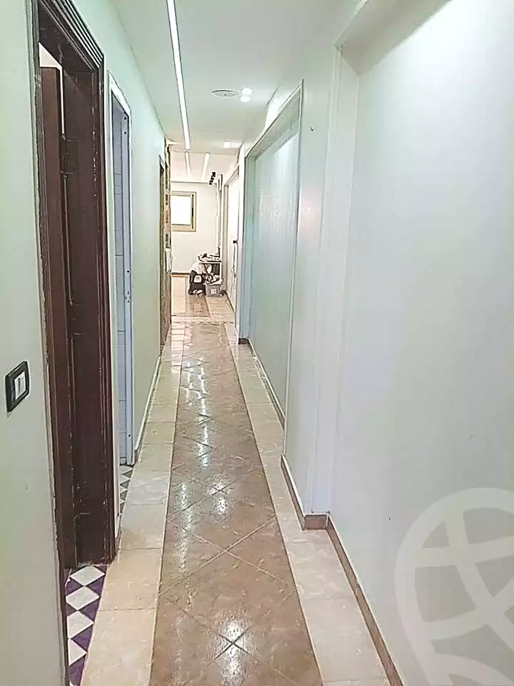 https://aqarmap.com.eg/ar/listing/7237800-for-sale-alexandria-miami-45-street