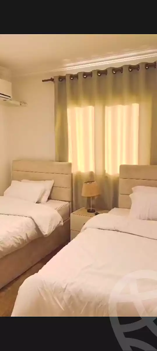 https://aqarmap.com.eg/ar/listing/7237809-for-rent-cairo-el-sheikh-zayed-city-compounds-jn-1