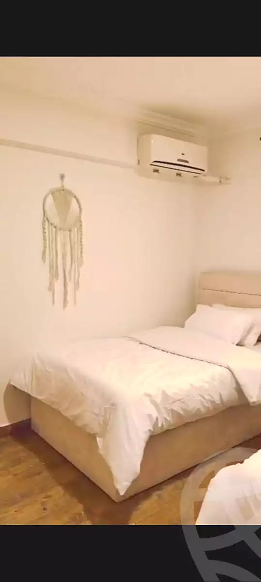 https://aqarmap.com.eg/ar/listing/7237809-for-rent-cairo-el-sheikh-zayed-city-compounds-jn-1