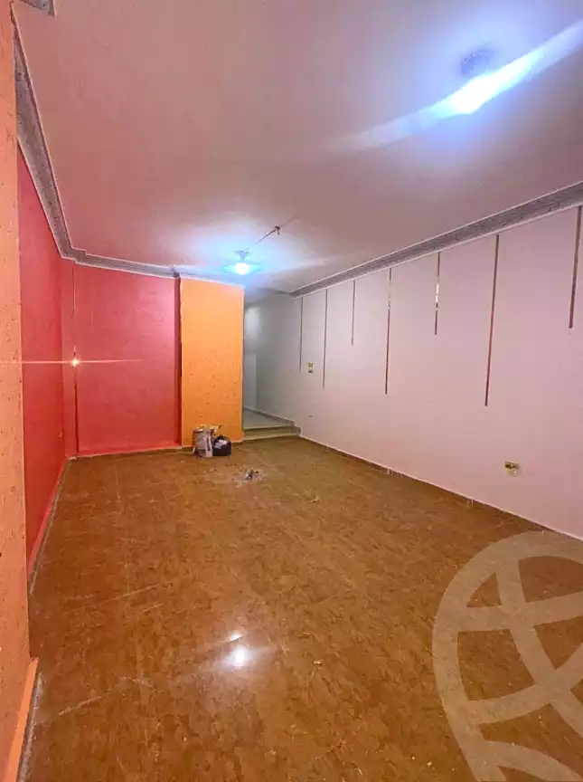 https://aqarmap.com.eg/en/listing/7237827-for-sale-cairo-el-haram-el-maryotya-el-orouba-st