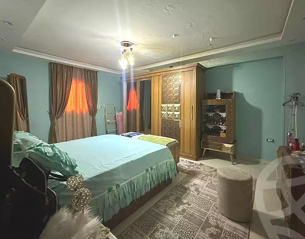 https://aqarmap.com.eg/en/listing/7237830-for-sale-cairo-faisal-el-maryotyah-al-shesheini-st