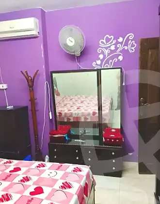 https://aqarmap.com.eg/ar/listing/7237831-for-rent-cairo-hadayek-el-ahram