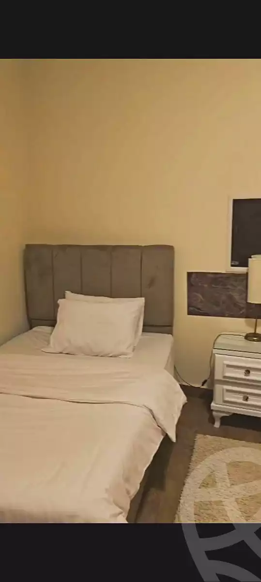 https://aqarmap.com.eg/en/listing/7237829-for-rent-cairo-el-sheikh-zayed-city-el-hay-elsabeaa