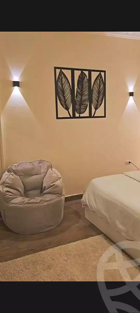 https://aqarmap.com.eg/en/listing/7237829-for-rent-cairo-el-sheikh-zayed-city-el-hay-elsabeaa