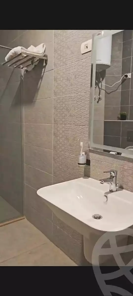 https://aqarmap.com.eg/en/listing/7237829-for-rent-cairo-el-sheikh-zayed-city-el-hay-elsabeaa
