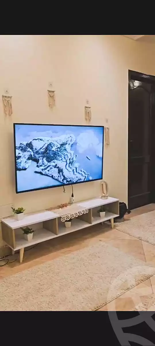 https://aqarmap.com.eg/en/listing/7237829-for-rent-cairo-el-sheikh-zayed-city-el-hay-elsabeaa