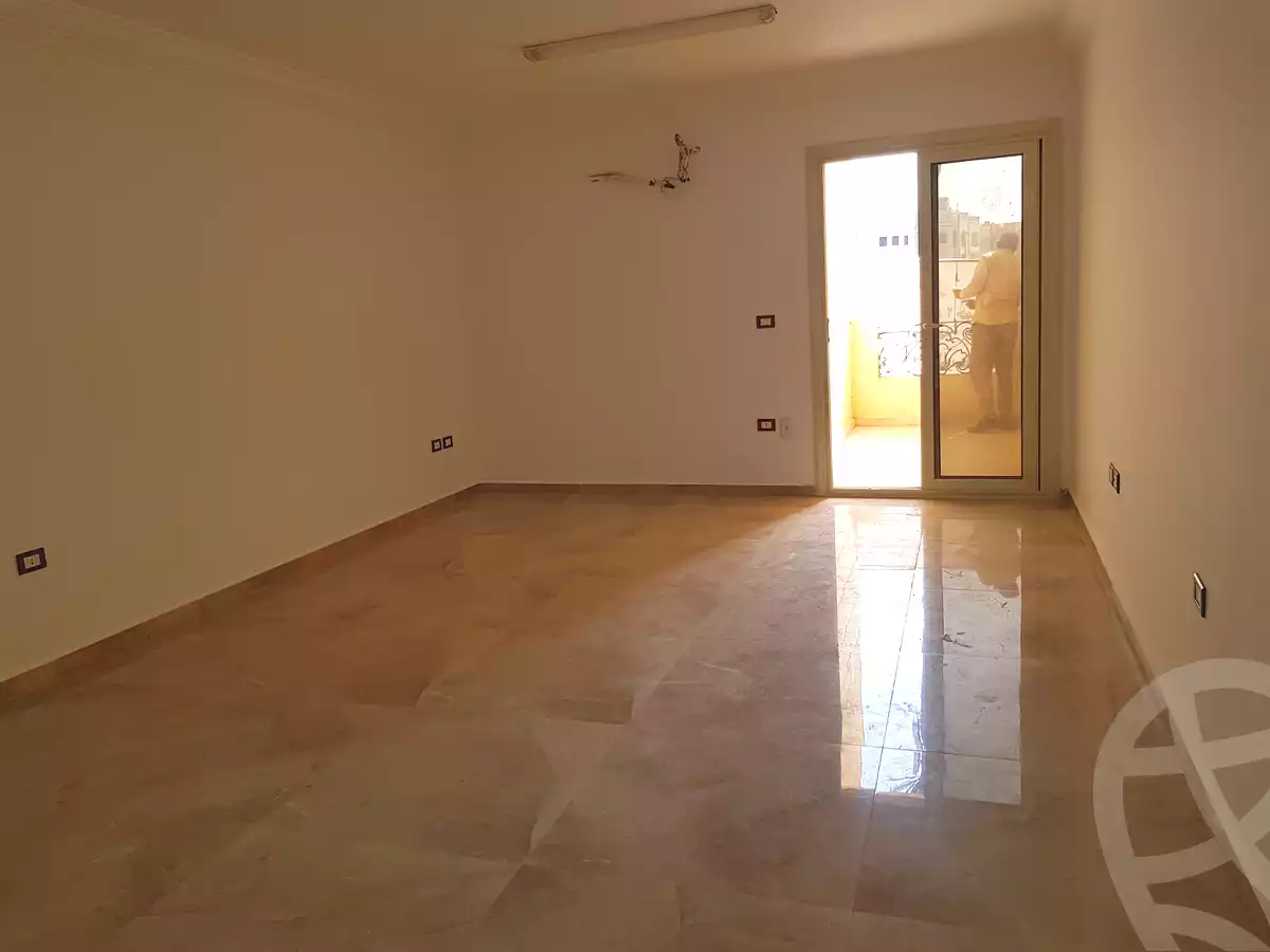 https://aqarmap.com.eg/en/listing/7237840-for-rent-cairo-el-sheikh-zayed-city-el-hay-elsades-ashaer