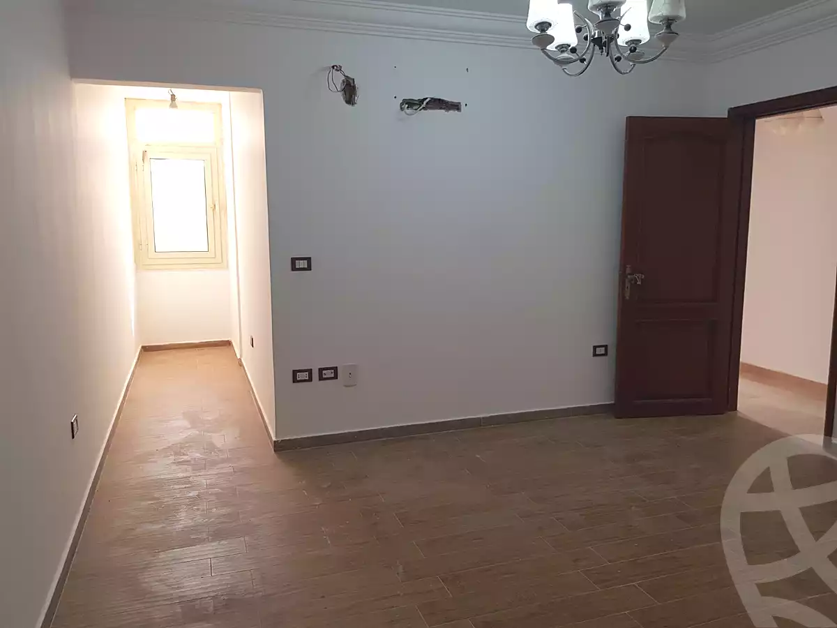 https://aqarmap.com.eg/en/listing/7237840-for-rent-cairo-el-sheikh-zayed-city-el-hay-elsades-ashaer