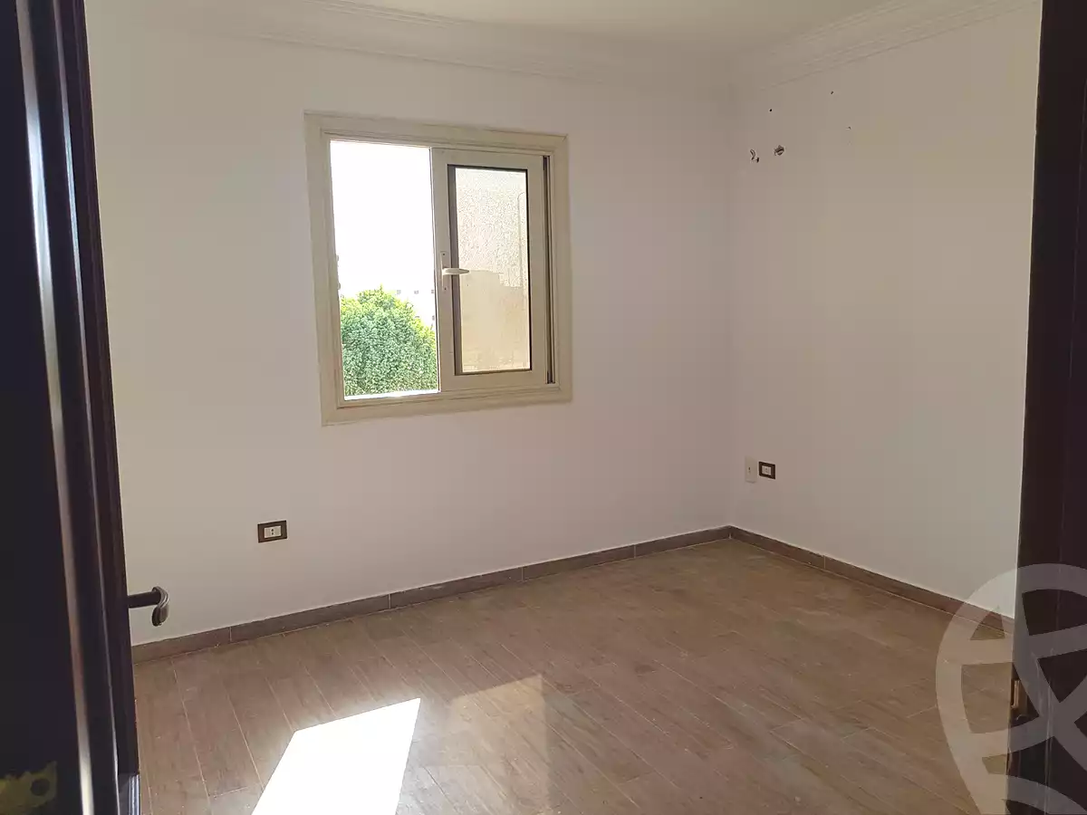 https://aqarmap.com.eg/en/listing/7237840-for-rent-cairo-el-sheikh-zayed-city-el-hay-elsades-ashaer