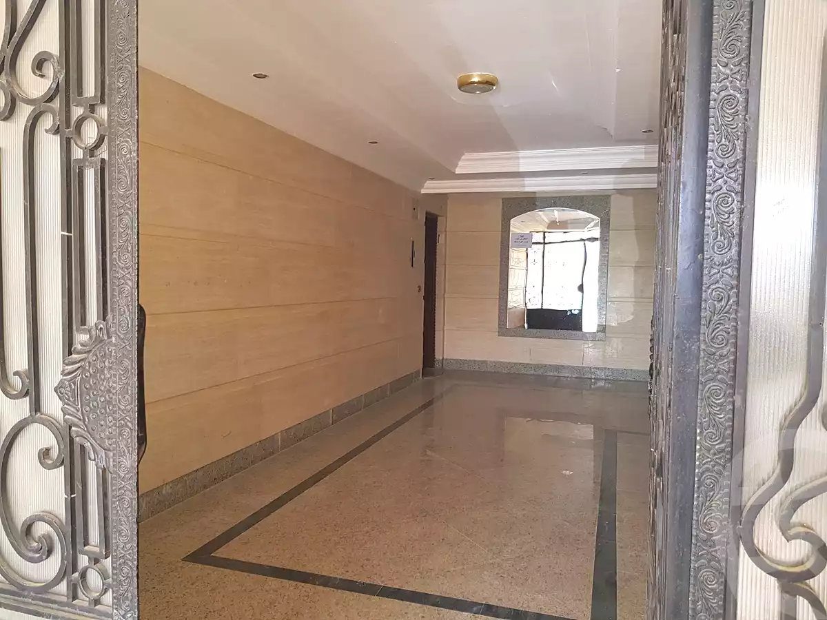 https://aqarmap.com.eg/en/listing/7237840-for-rent-cairo-el-sheikh-zayed-city-el-hay-elsades-ashaer