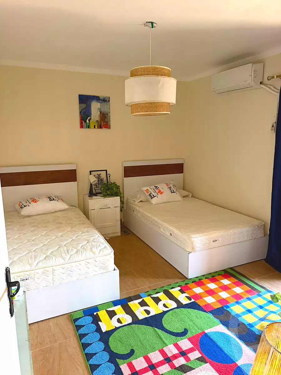 https://aqarmap.com.eg/ar/listing/7237839-for-rent-cairo-6th-of-october-el-hay-el-motamyz-el-motamayez-neighborhood-abd-el-moneim-riad-st