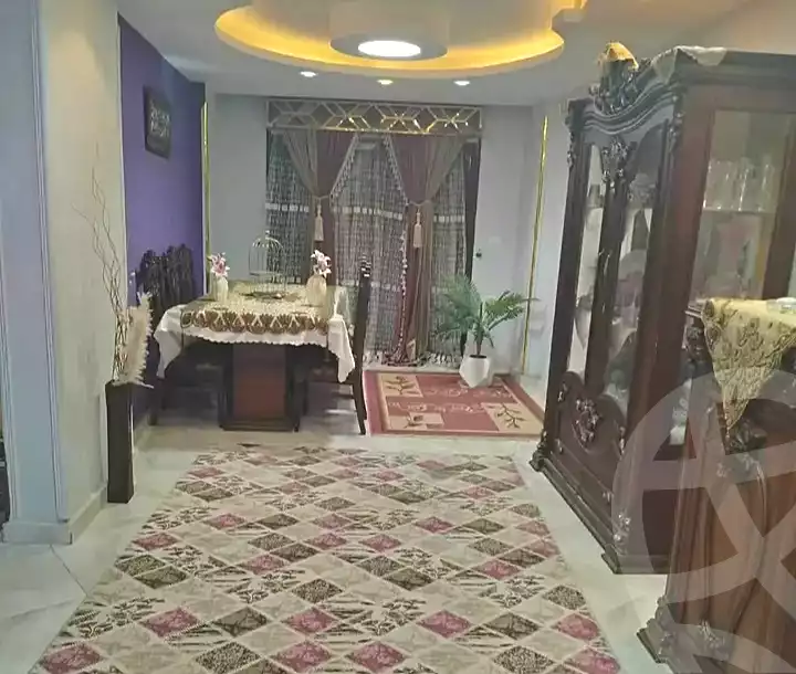 https://aqarmap.com.eg/ar/listing/7237824-for-sale-alexandria-al-agamy-lbytsh-belia-st