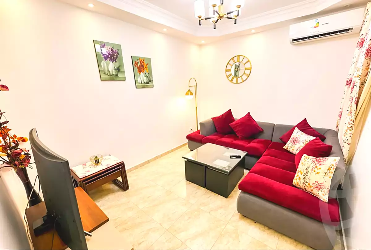 https://aqarmap.com.eg/ar/listing/7237843-for-sale-alexandria-ganaklis