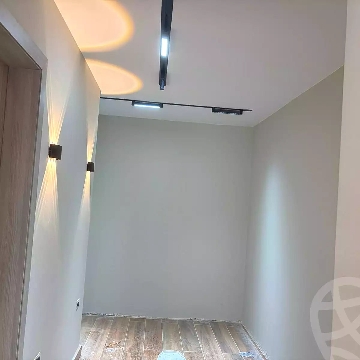 https://aqarmap.com.eg/ar/listing/7237851-for-rent-cairo-6th-of-october-compounds-joulz-compound-inertia