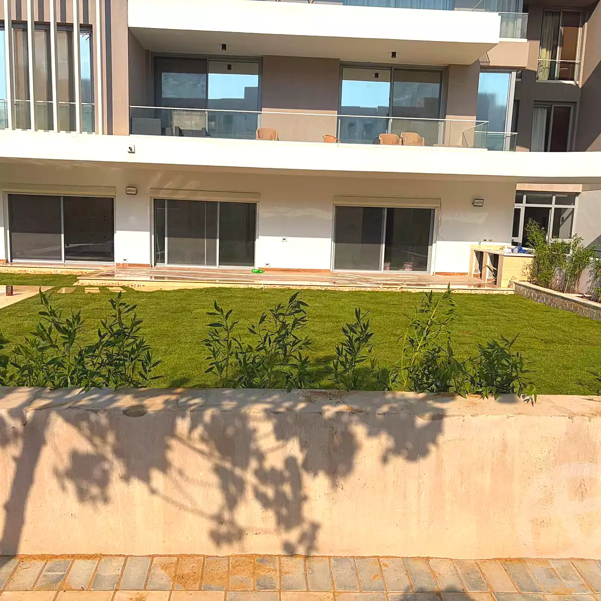 https://aqarmap.com.eg/ar/listing/7237851-for-rent-cairo-6th-of-october-compounds-joulz-compound-inertia