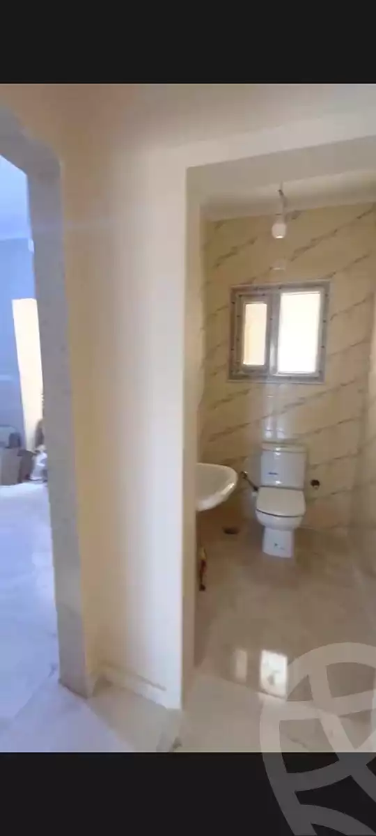 https://aqarmap.com.eg/en/listing/7237855-for-rent-cairo-el-sheikh-zayed-city-compounds-el-khamayel