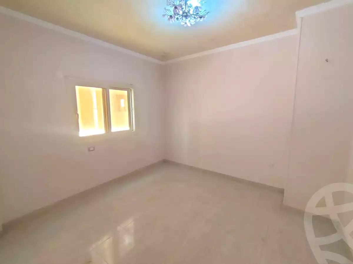 https://aqarmap.com.eg/ar/listing/7237853-for-sale-cairo-new-cairo-el-narges-el-narges-omarat-youssef-el-gendy-st