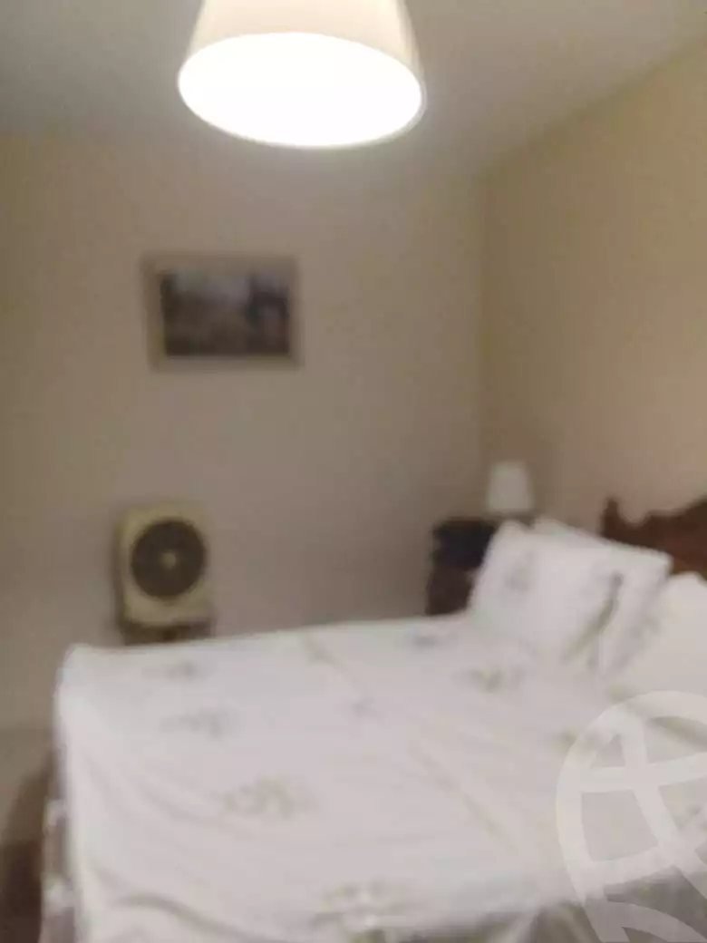 2 BR Apartment in Hadayek el Mohandesin, photo 5 of 23