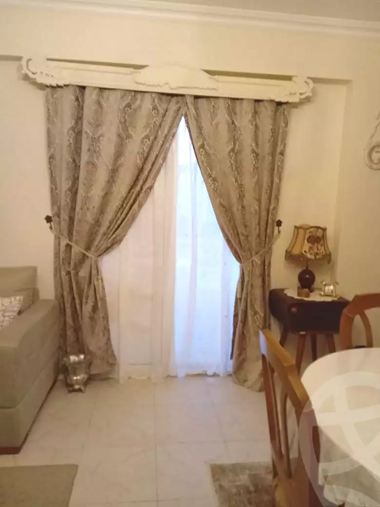 2 BR Apartment in Hadayek el Mohandesin, photo 8 of 23