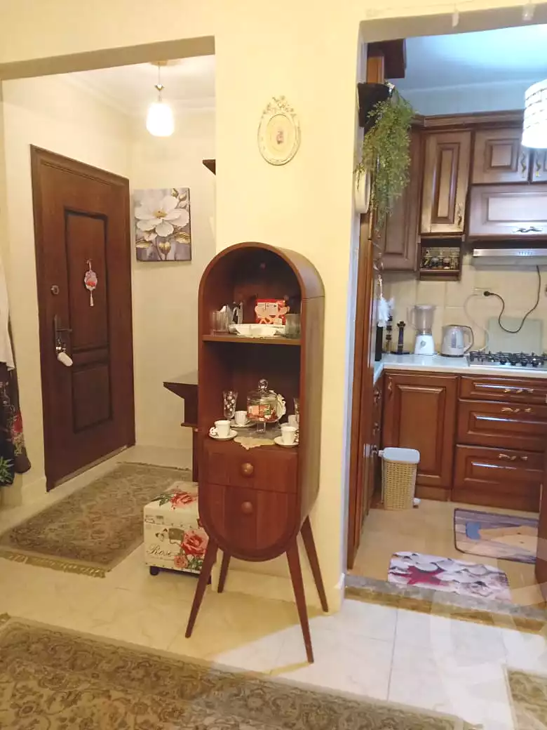 2 BR Apartment in Hadayek el Mohandesin, photo 11 of 23