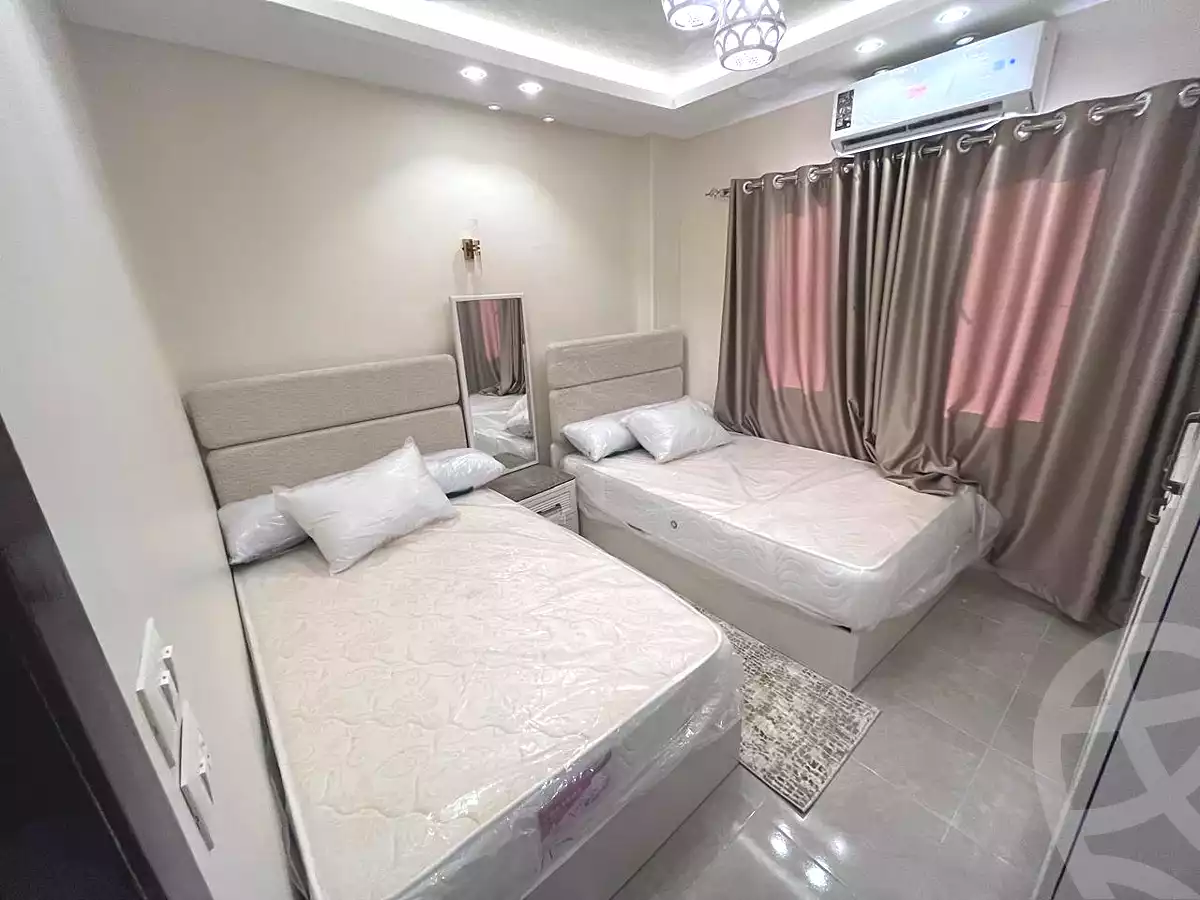 https://aqarmap.com.eg/ar/listing/7237860-for-rent-cairo-el-sheikh-zayed-city-el-hay-elsades-ashaer