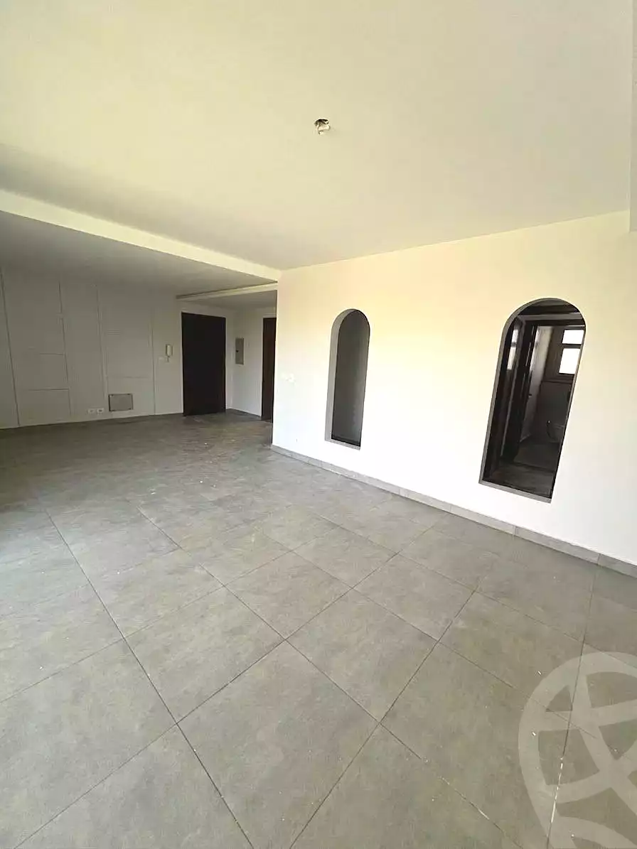 https://aqarmap.com.eg/en/listing/7237859-for-rent-cairo-6th-of-october-compounds-palm-parks