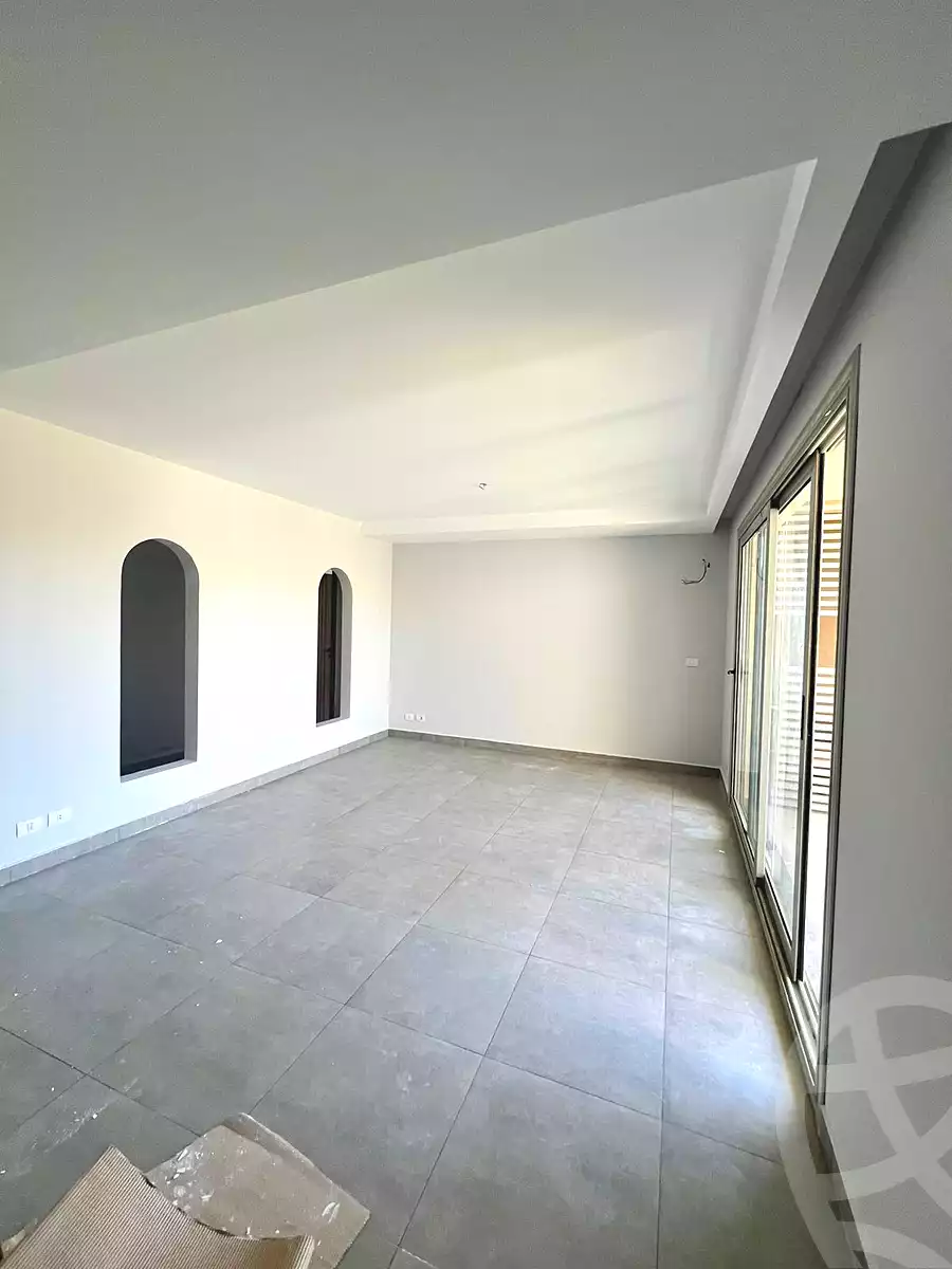https://aqarmap.com.eg/en/listing/7237859-for-rent-cairo-6th-of-october-compounds-palm-parks
