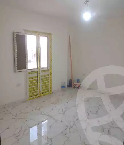 https://aqarmap.com.eg/ar/listing/7237866-for-rent-cairo-heliopolis-gesr-elsuez