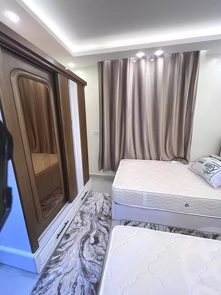 https://aqarmap.com.eg/en/listing/7237867-for-rent-cairo-el-sheikh-zayed-city-el-hay-elsades-ashaer