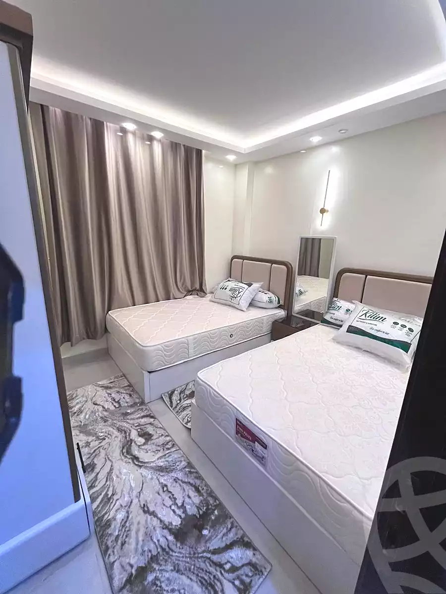 https://aqarmap.com.eg/en/listing/7237867-for-rent-cairo-el-sheikh-zayed-city-el-hay-elsades-ashaer