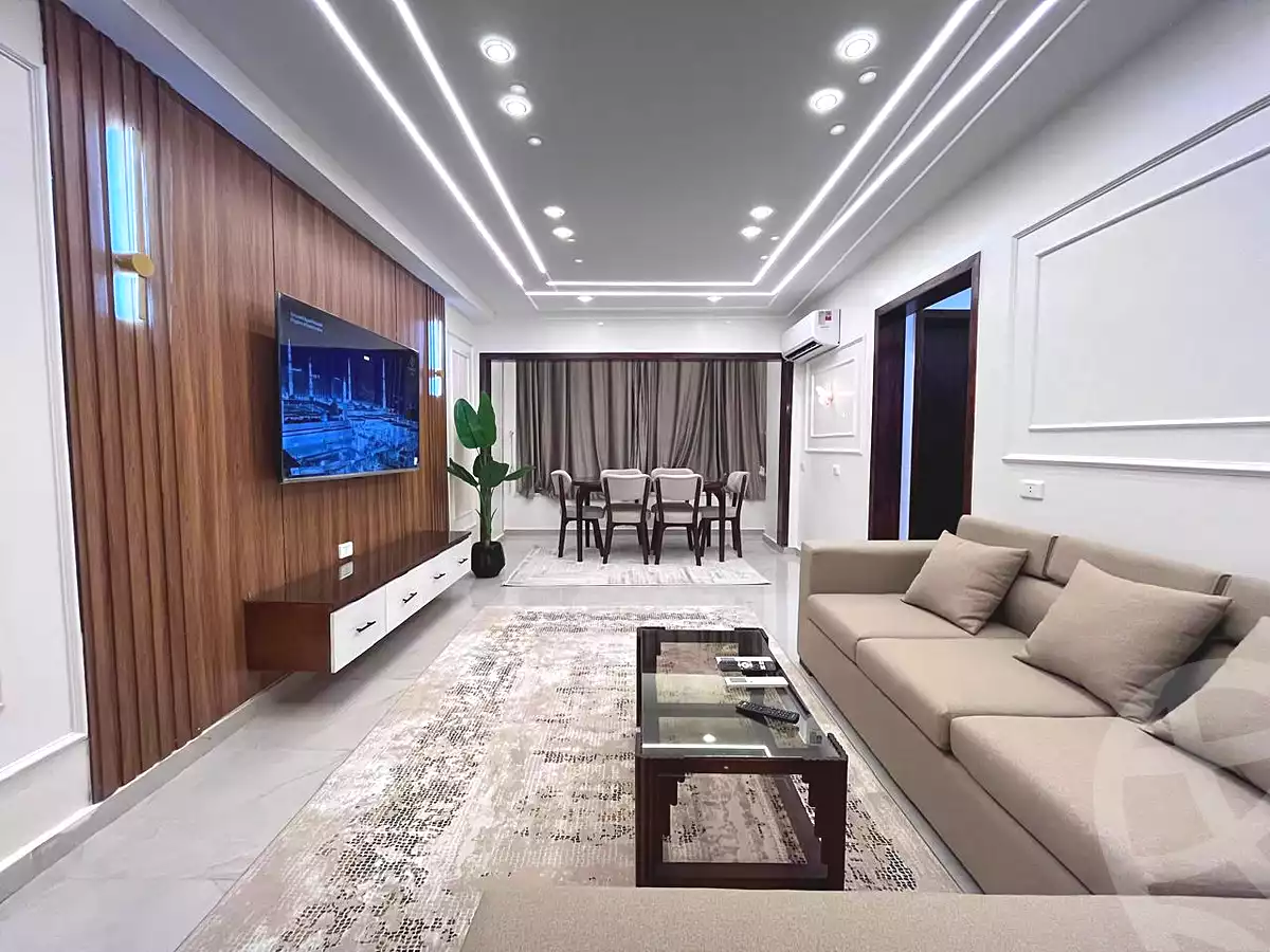 https://aqarmap.com.eg/en/listing/7237867-for-rent-cairo-el-sheikh-zayed-city-el-hay-elsades-ashaer