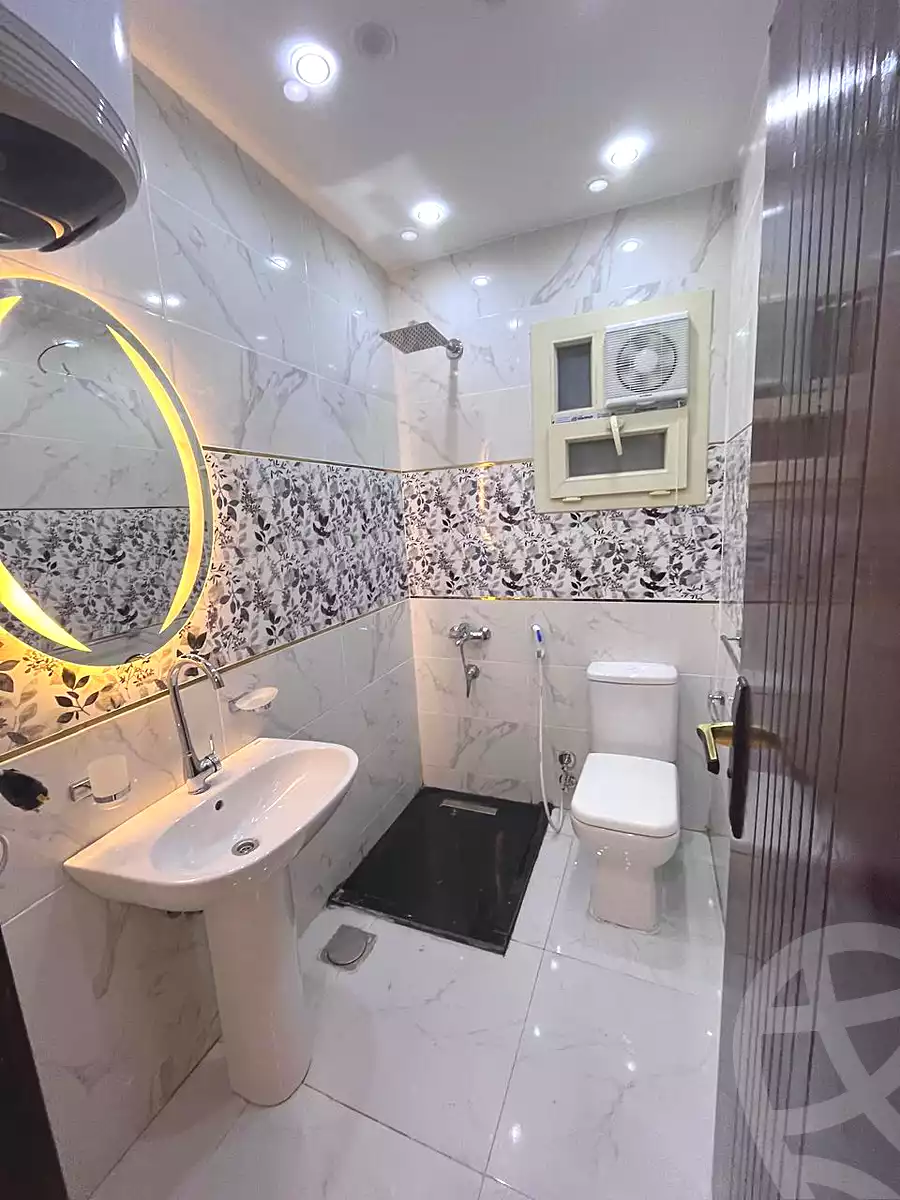 https://aqarmap.com.eg/en/listing/7237867-for-rent-cairo-el-sheikh-zayed-city-el-hay-elsades-ashaer