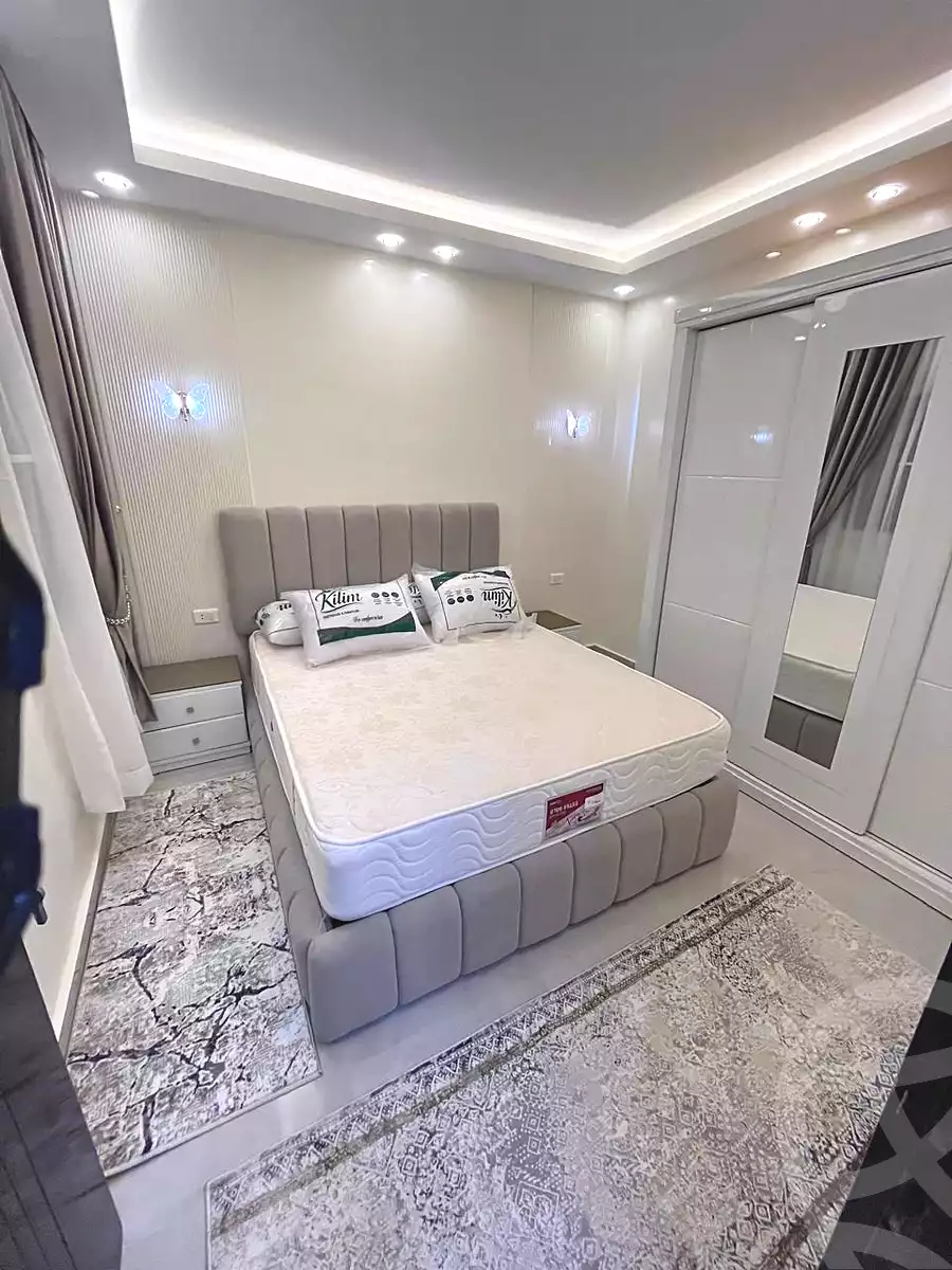 https://aqarmap.com.eg/en/listing/7237867-for-rent-cairo-el-sheikh-zayed-city-el-hay-elsades-ashaer