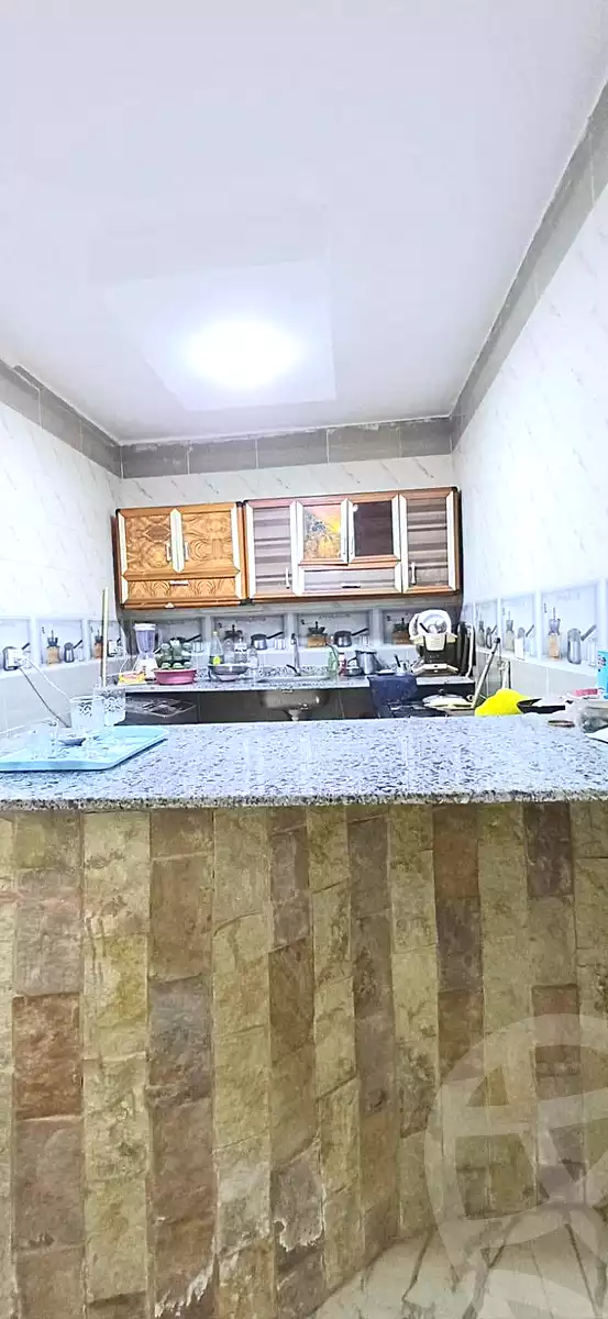 https://aqarmap.com.eg/en/listing/7229680-for-sale-alexandria-al-agamy-lbytsh-ibrahim-othman-st