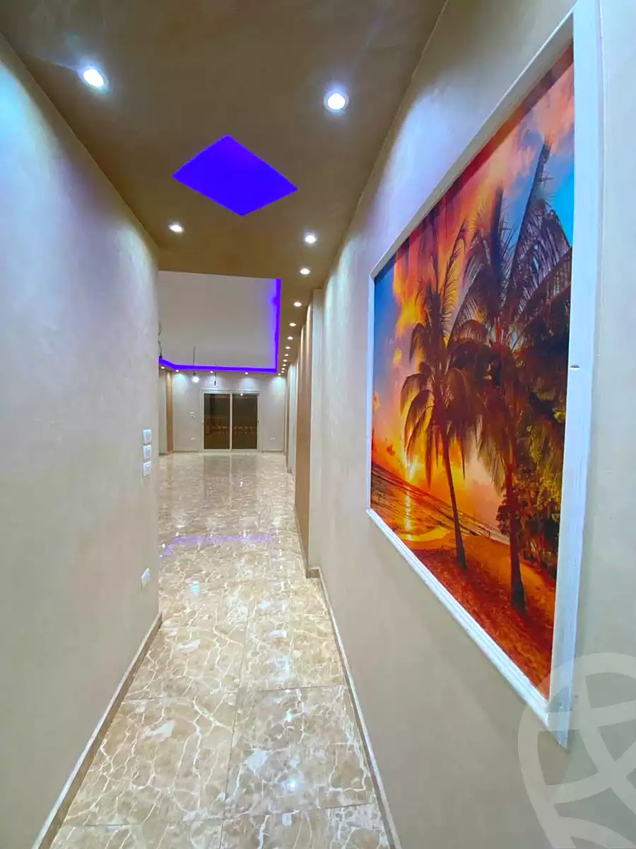 https://aqarmap.com.eg/ar/listing/7229872-for-rent-cairo-el-haram-el-lebeny-el-magzar-el-aly-st