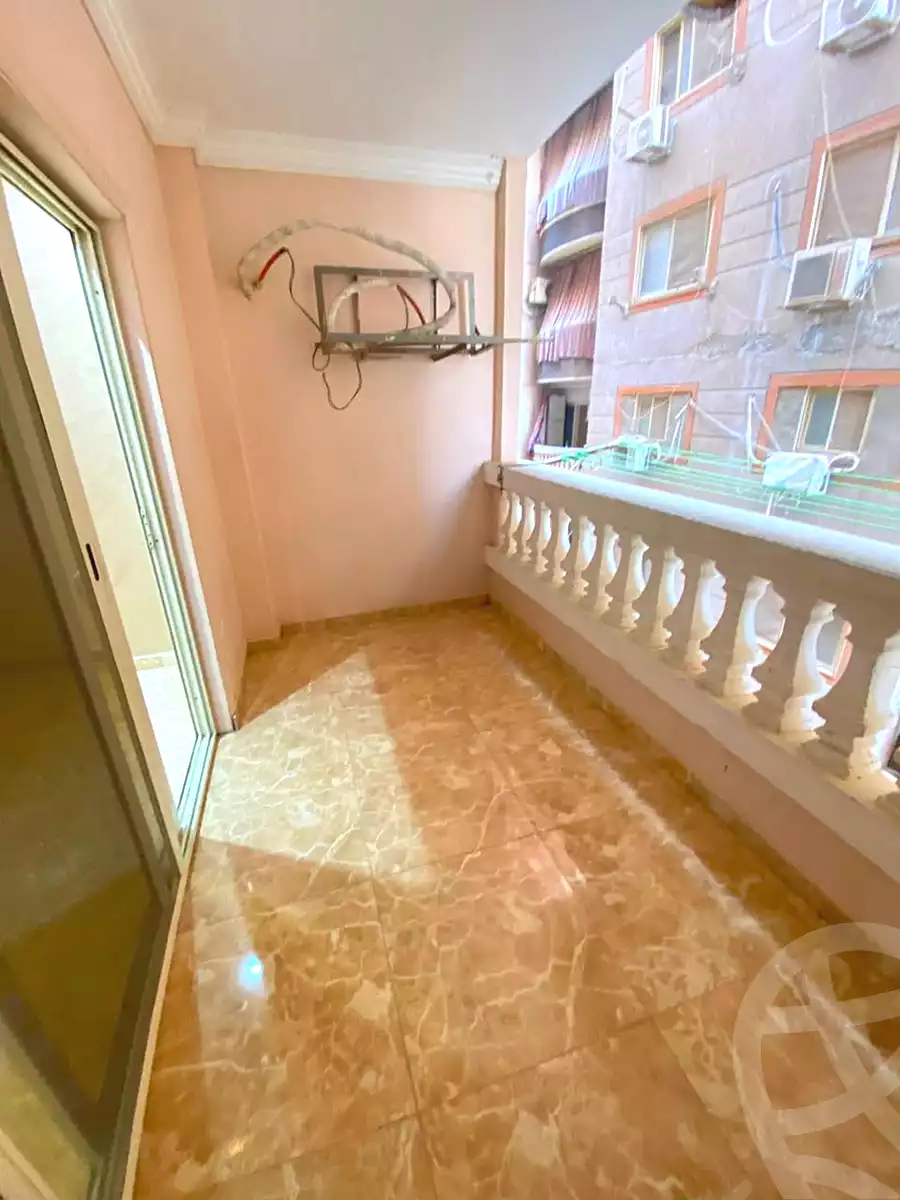 https://aqarmap.com.eg/ar/listing/7229872-for-rent-cairo-el-haram-el-lebeny-el-magzar-el-aly-st