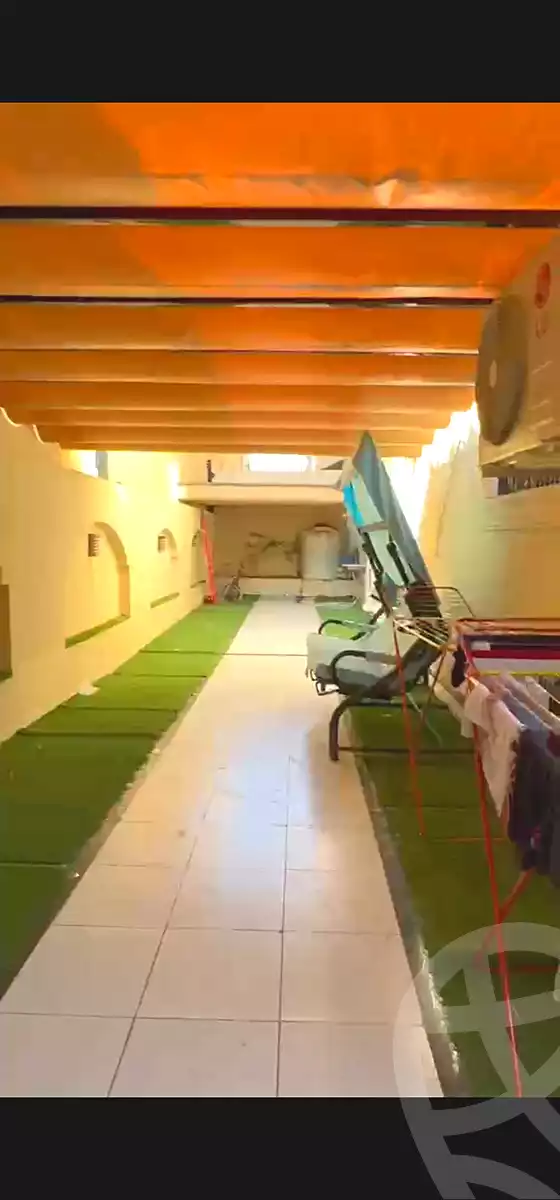 https://aqarmap.com.eg/ar/listing/7237877-for-sale-cairo-new-cairo-el-lotus-lotus-south