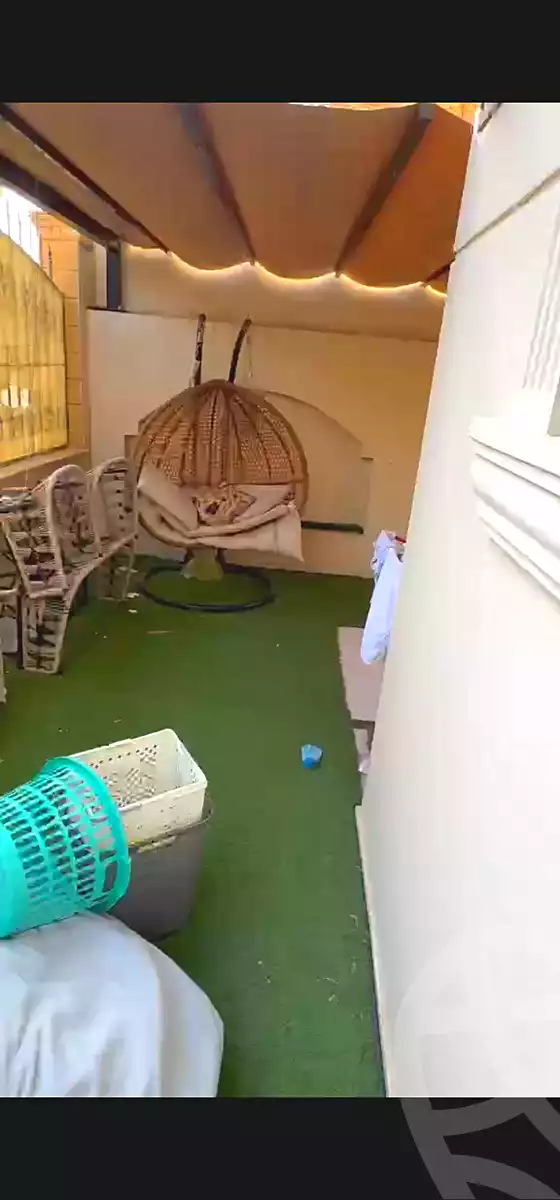 https://aqarmap.com.eg/ar/listing/7237877-for-sale-cairo-new-cairo-el-lotus-lotus-south