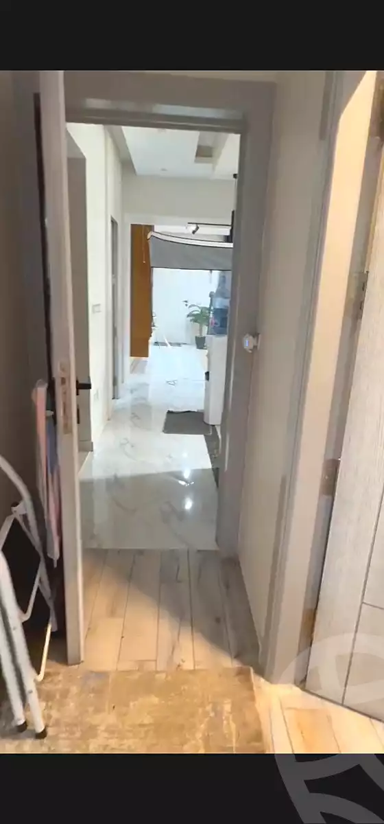 https://aqarmap.com.eg/ar/listing/7237877-for-sale-cairo-new-cairo-el-lotus-lotus-south