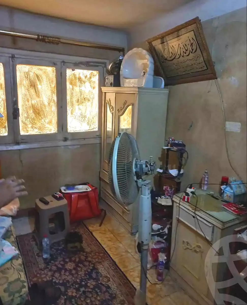 https://aqarmap.com.eg/en/listing/7237889-for-sale-alexandria-lsywf-shamaa-salah-el-din-ibrahem-st